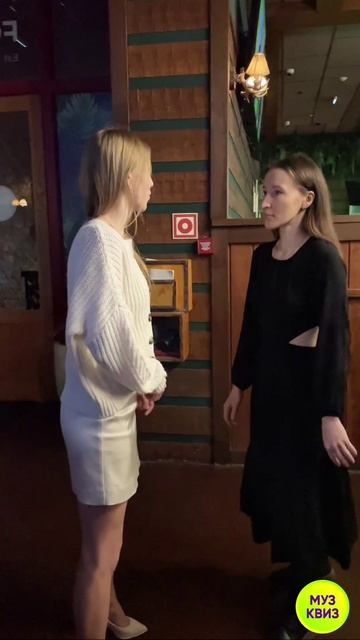 А как Ваше состояние после первой праздничной недели и в пылу плотной борьбы весенней серии игр?😄