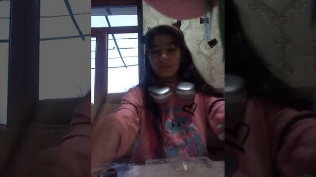 люблю тапочки