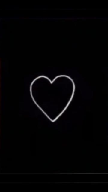 lv_0_20250516204023.mp4