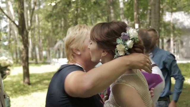 Прованс-отель "4 Сезона"