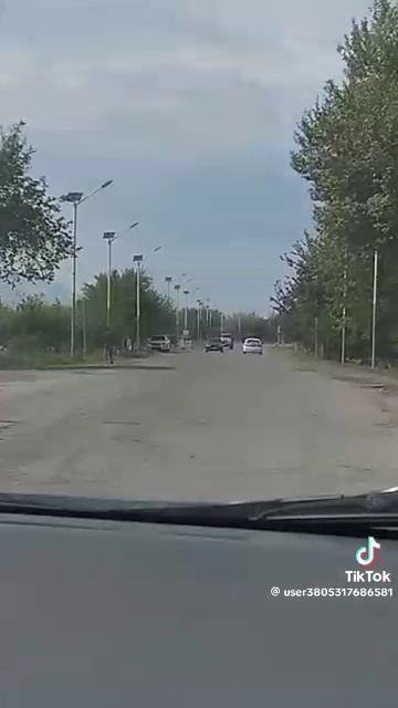 17-05-2025  видео