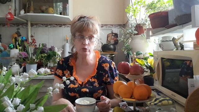 1000047444.mp4. 🔥💃ПРИКЛЮЧЕНЧЕСКИЕ ЗАВТРАКИ 🤣💃🔥🚀🖋️🚀🖋️🚀🖋️
