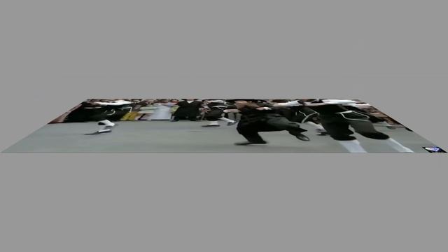 Одесские анекдоты  ТОП-5 - 170
