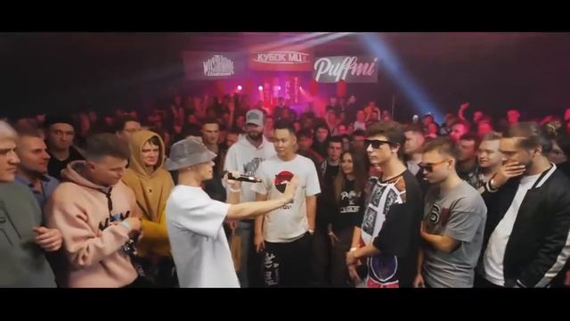 ЭКСПАЙН ЛУЧШИЕ РАУНДЫ НА БИТАХ