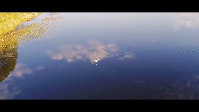Москворечье
