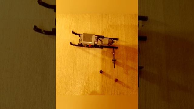 видео инструкция
