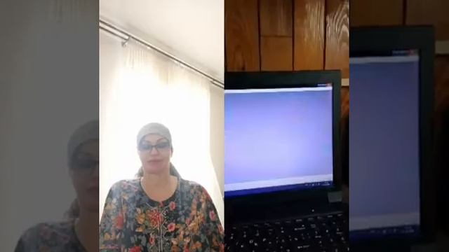 Часть 26 с Игорем Ткаченко МЫ НА ПОРОГЕ ВЫБОРА 16.05.25
