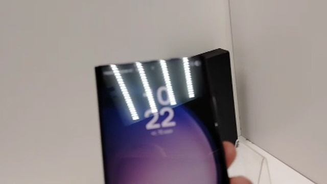 Видео №302993