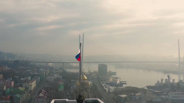 Владивосток_MG