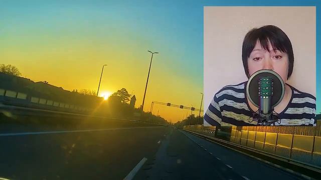 💗История до дрожи... Он хотел столичную жизнь, но произошло то, что его жизнь изменил на всегда..