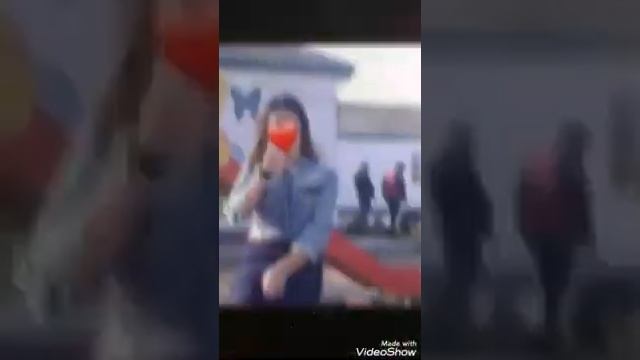 💔 Цыганские песни 💔