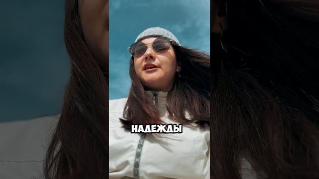 РАСКЛАД ТАРО ОНЛАЙН: За что ЦЕНИТ МУЖЧИНА⁉️