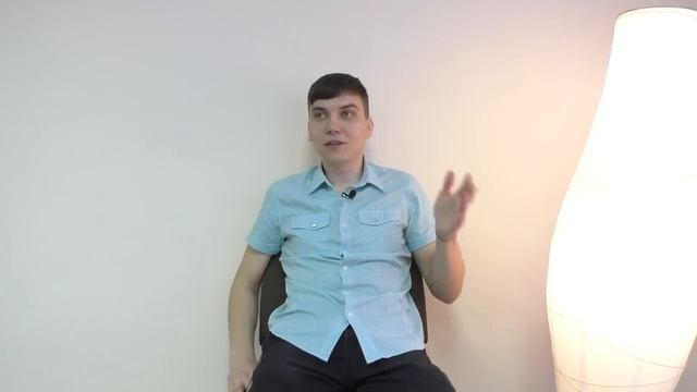 Отрывки с сатсангов Дениса Дзена