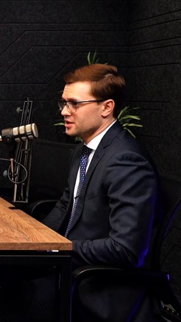 Что будет, если не платить по лизингу?🤔