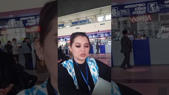 Тошкент Москва автобус Тошкент Пермь автобус  efirda!