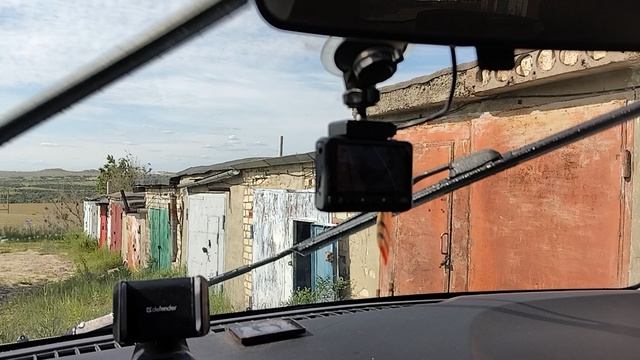 Щетки Lynx
.mp4