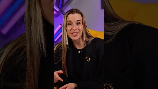 Мари Психология Вокала Практическая часть