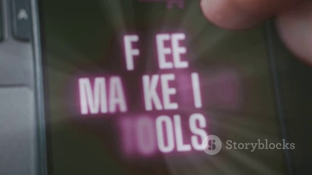 Лайфхаки и советы_ 10 способов сэкономит