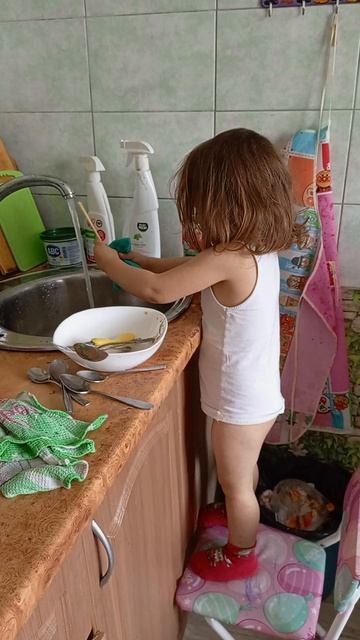 0e919387-a628-42e4-a820-b682479a843f-1_all_713.mp4