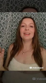 Тум-бала тум-бала тум-балалайка 🤪😁😜🙃