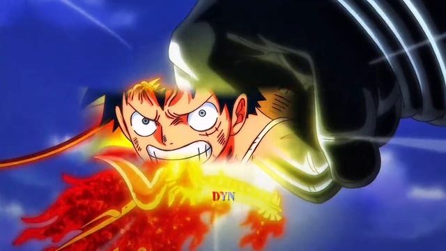 1000000872.mp4