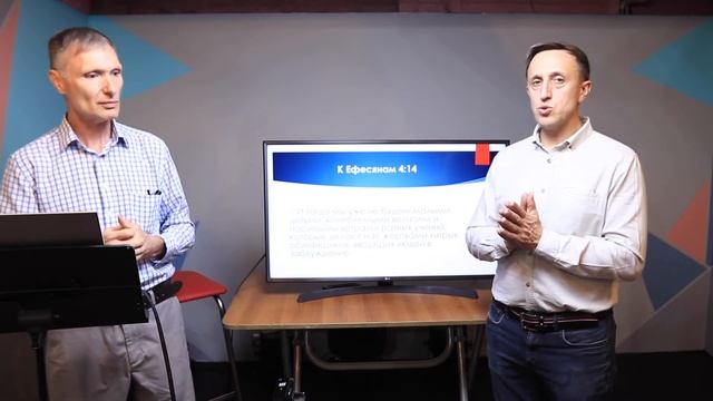"Строим тело" Майк Робтой