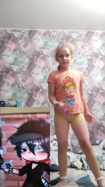 забираю ключи😏👀