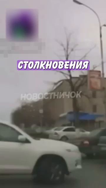 Новостничок (140)