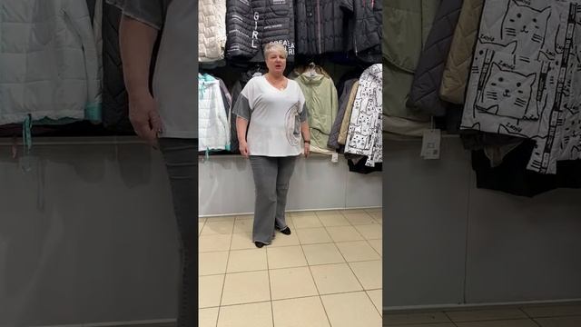 Стиль Xl Одежда прекрасных размеров от 54 до 72 в прямом э
