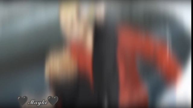 МАЙКИ/ЭДИТ/ТОКИЙСКИЕ МСТИТЕЛИ/😒😒/AMV/