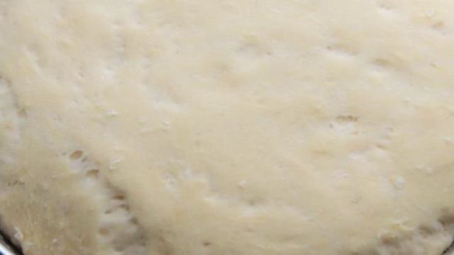 Булочки с маком