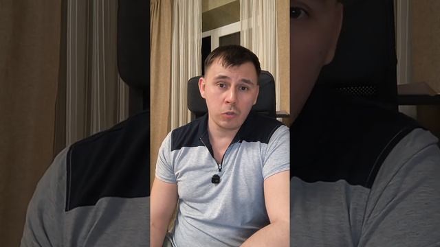 Многоразовые и одноразовые тапки