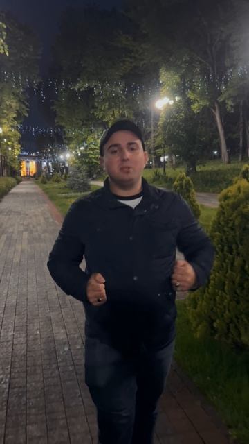 Рассказ ….