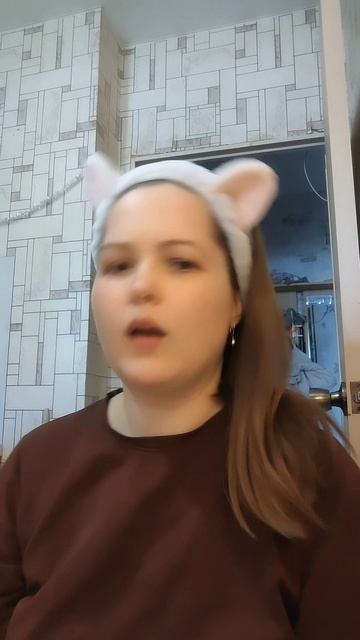 1000006325.mp4 https://vk.com/blikfimm