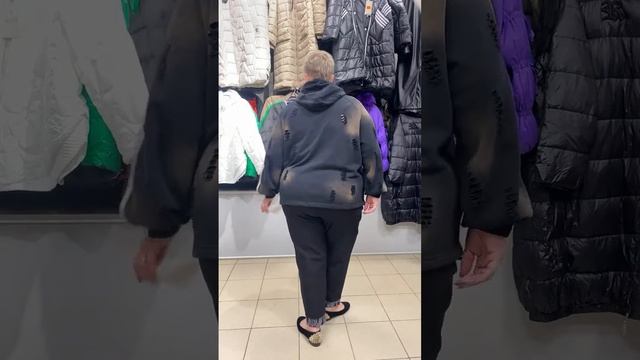 Стиль Xl Одежда прекрасных размеров от 54 до 72 в прямом э