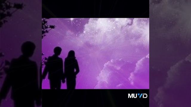 #NURLANKULZHANOV#MUZIKNUR Кулжанов Нурлан-Мен үшін гүл едің (Mp3audio2020)