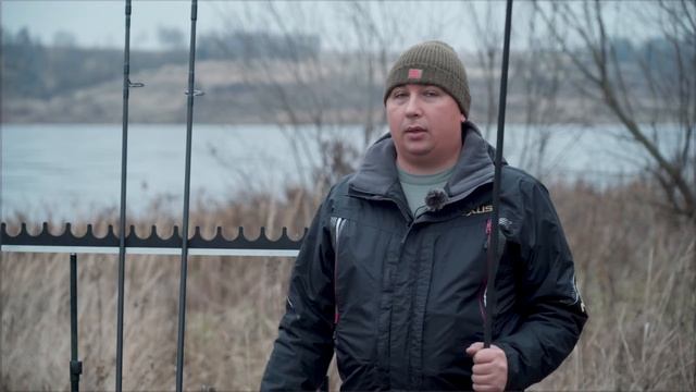 АНОНС НОВИНОК 2021. ОБНОВЛЕННЫЕ ДВЕ SPORTEX PURISTA 13FT 3, 75LB И DISTANCE 3-5OZ