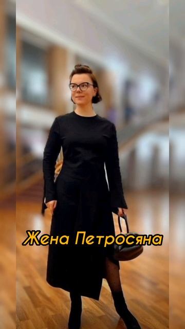 Должники на букву Б
