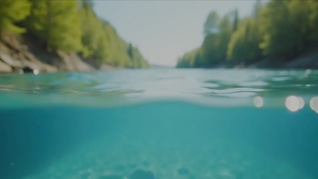 Береги Божий мир... На стихи Григорьевой Аллы