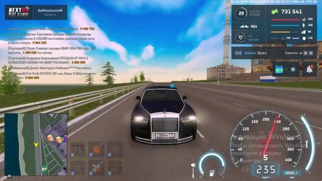 unknown_2025.05.17-17.24_clip_1