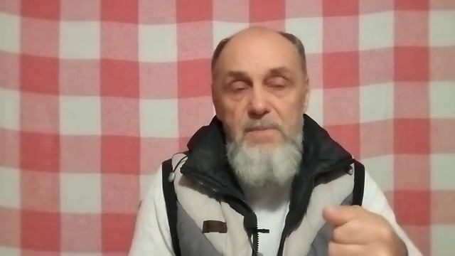 ВЫХВАТЫВАЙТЕ ИЗ ОГНЯ !!!