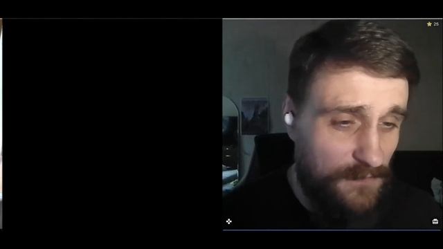 Грузин - что мы можем сделать, чтобы замириться с Абхазией и Южной Осетией. И возможно ли вообще это