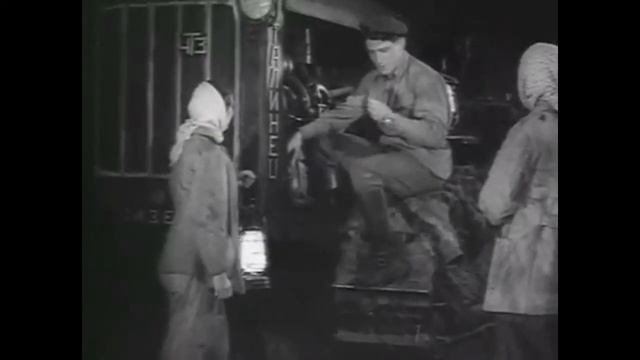 Ключик-мучик