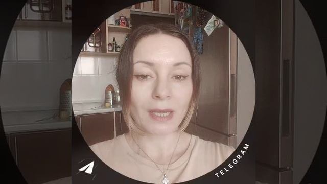 1000131886.mp4