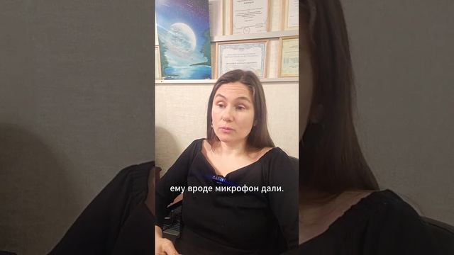 Конфликт «хочу» и «боюсь» - почему вы топчетесь на месте?