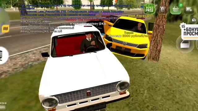 1000040146.mp4