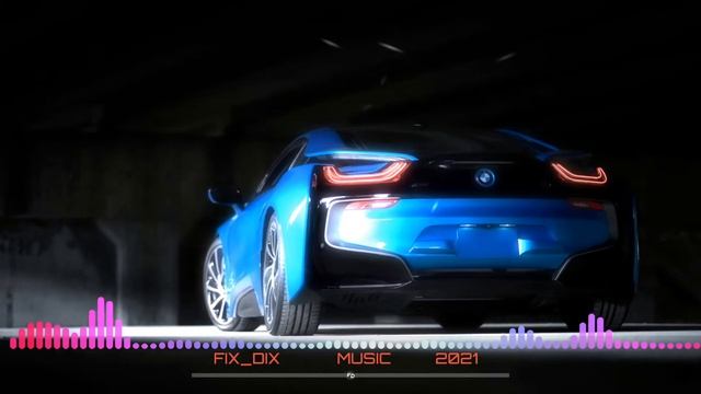 МУЗЫКА В МАШИНУ 🎧  Новинки Музыки 2021 Музыка в Машину 2021 Классная Клубная Музыка 2021 Хиты 2021