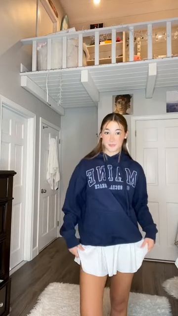 TikTok Girls#1799 #tiktok #short