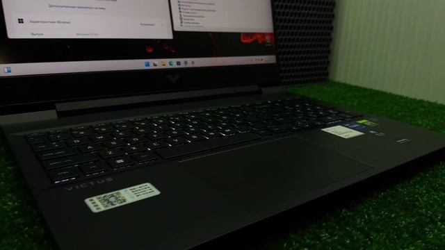 KNOT-HP-34