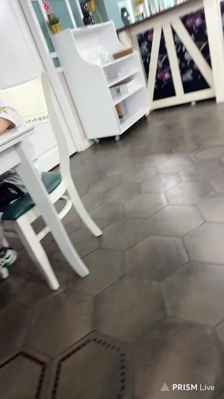 Проверка